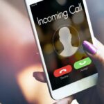 5 Kesalahan Fatal Yang Sering Dilakukan Pengguna Smartphone Android