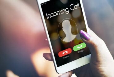 5 Kesalahan Fatal Yang Sering Dilakukan Pengguna Smartphone Android
