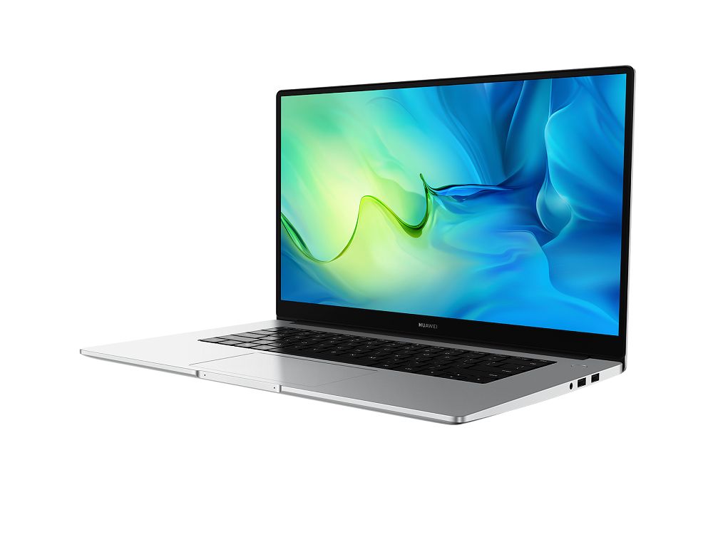 Laptop [Elajar