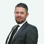 Nokia Indonesia Tunjuk Ozgur Erzincan Jadi Bos