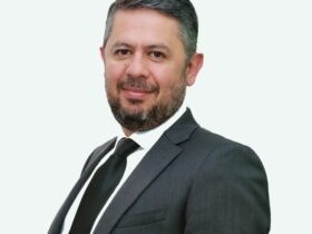 Nokia Indonesia Tunjuk Ozgur Erzincan Jadi Bos