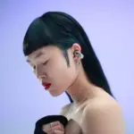 Bose Ultra Open Earbuds Debut Dengan Desain Mirip Anting