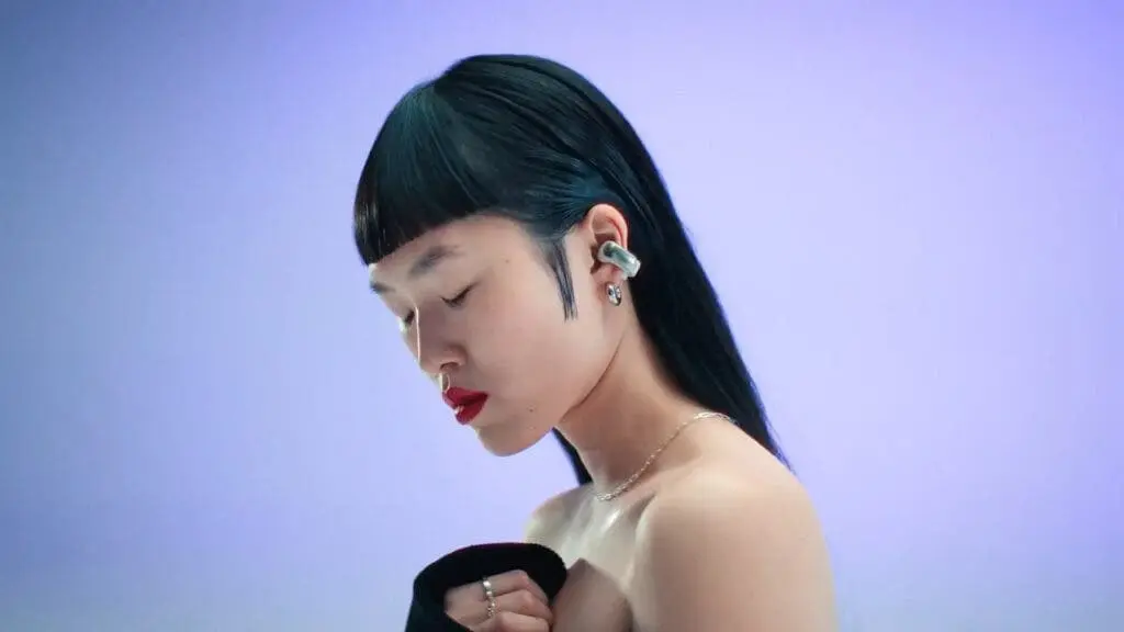 Bose Ultra Open Earbuds Debut Dengan Desain Mirip Anting