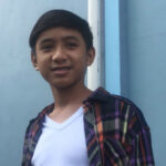 Hai Kamu Yang Baru Main Tiktok