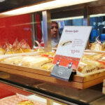 Breadlife Bakery Gandeng Youtap