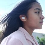 Review Samsung Galaxy Buds Live