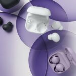 Samsung Hadirkan Teknologi Auracast Di Galaxy Buds2 Pro Dan Samsung Smart Tv