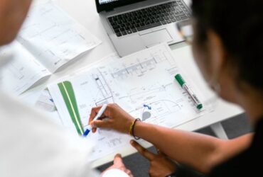 8 Akun Data Scientist Perempuan Yang Mesti Kamu Follow Di Linkedin