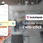 Kredivo Gandeng Bukalapak