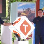 Hilangkan Iklan Di Aplikasi Pakai Google Play Pass Data Package