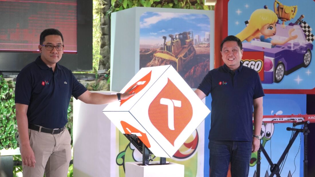 Hilangkan Iklan Di Aplikasi Pakai Google Play Pass Data Package