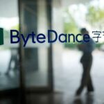 Bytedance Mau Hengkang Dari Industri Gaming