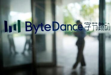 Bytedance Mau Hengkang Dari Industri Gaming