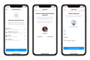 Cd21 451 Instagram Security Checkup Inline 1