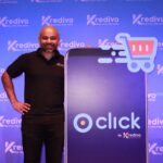 Khawatir Hadapi Fintech Ilegal Yang Menjamur? Ini Cara Atasinya