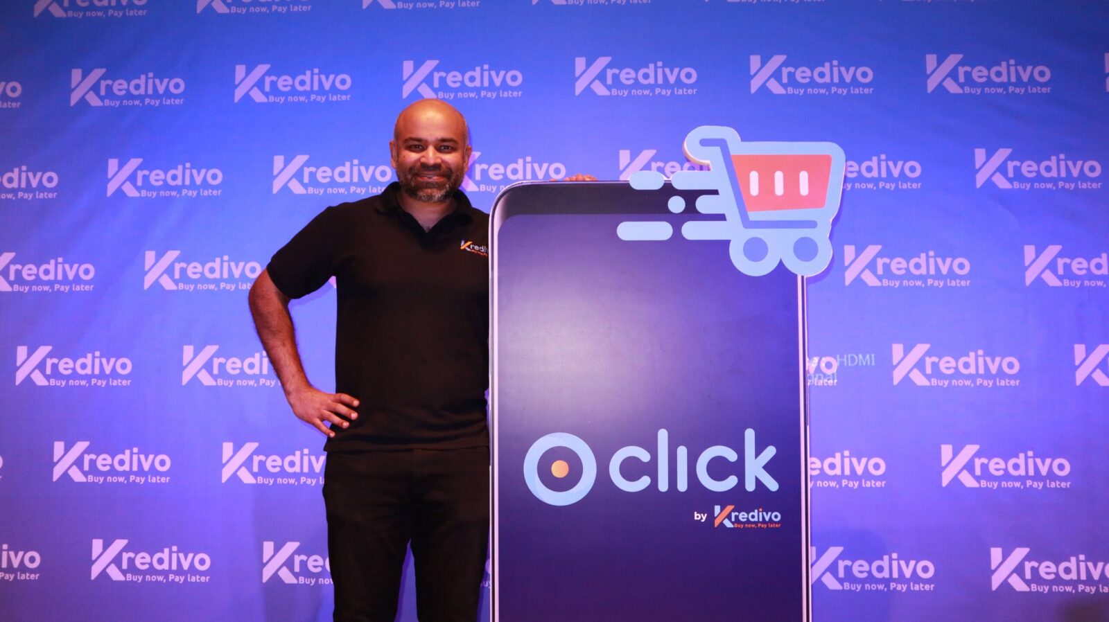 Khawatir Hadapi Fintech Ilegal Yang Menjamur? Ini Cara Atasinya
