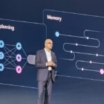 Satya Nadella
