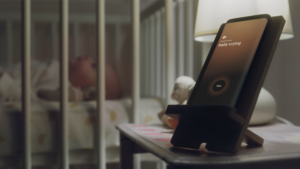 Ces2021 Galaxy Upcycling
