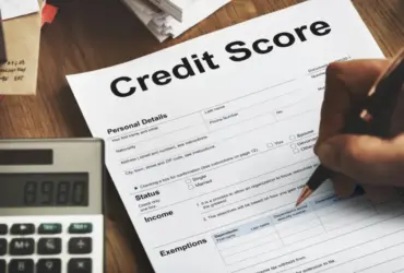Clik Siap Dukung Bank Tingkatkan Akses Pinjaman Yang Terjangkau Untuk Umkm