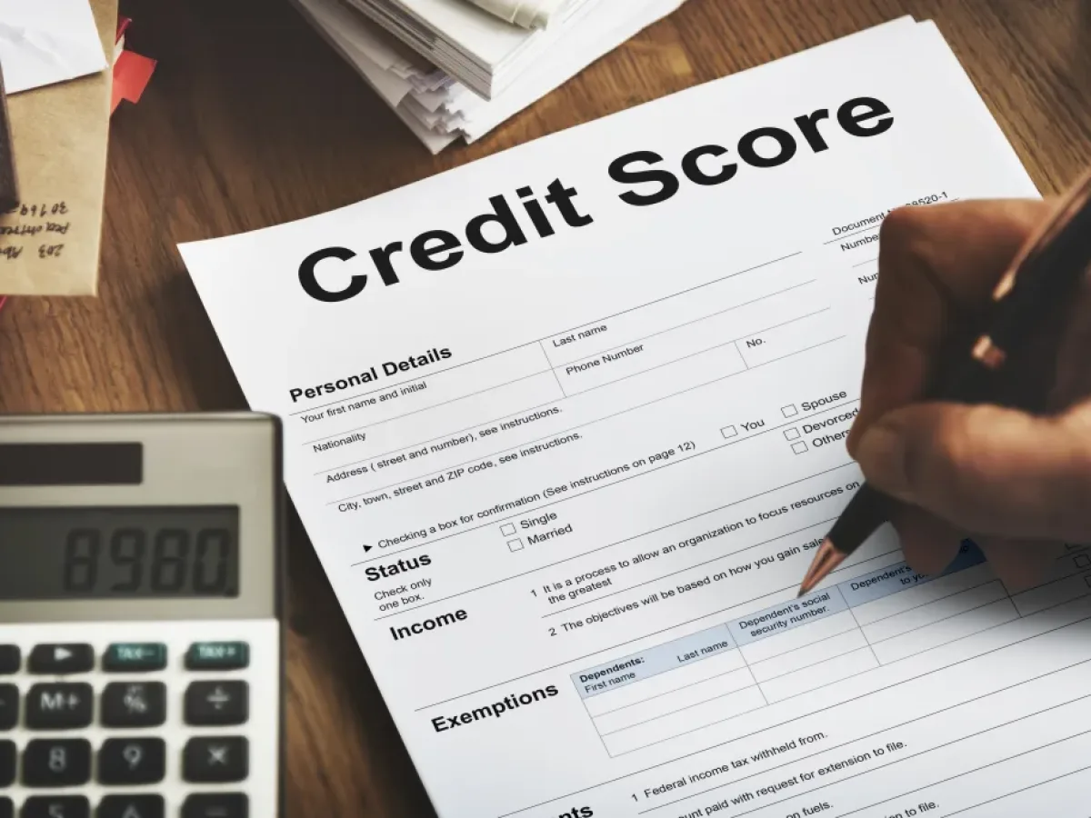Clik Siap Dukung Bank Tingkatkan Akses Pinjaman Yang Terjangkau Untuk Umkm