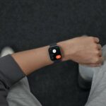 Erajaya Active Lifestyle Bawa Jajaran Cmf By Nothing