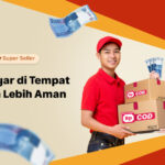 Bukalapak Luncurkan Fitur Bukaexpress Jelang Harbolnas 12.12