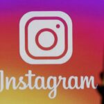 Fitur Baru Instagram Bisa Report Postingan Berita Hoax!