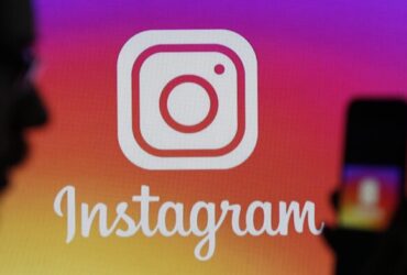 Fitur Baru Instagram Bisa Report Postingan Berita Hoax!