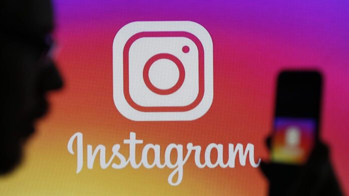 Fitur Baru Instagram Bisa Report Postingan Berita Hoax!