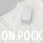 Sony Ciptakan Reon Pocket