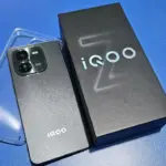 Iqoo Z9X