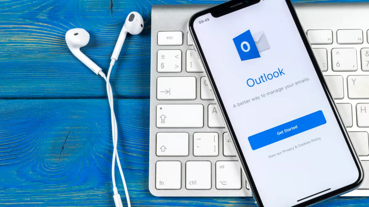 Microsoft Teams