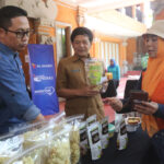 Xl Lewat Sisternet Dukung Umkm Perempuan