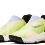 Nike Rilis Go Flyease