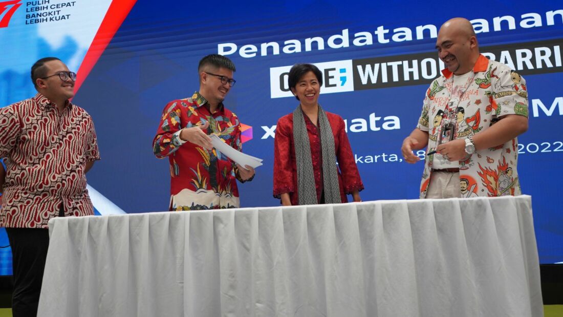 Program Cwb