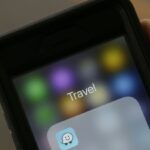 Waze Luncurkan Fitur Notifikasi Perlintasan Kereta Api Ke Seluruh Dunia