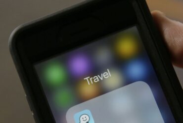 Waze Luncurkan Fitur Notifikasi Perlintasan Kereta Api Ke Seluruh Dunia