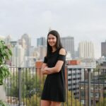 Co-Founder Canva
