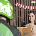 5 Fitur Gosend Yang Baru Diluncurkan Jelang Hari Raya Idul Fitri