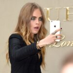 Fakta! Orang Jahat Dilarang Pakai Iphone