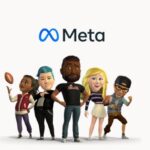 Mengintip Fitur Profile Picture Instagram Terbaru