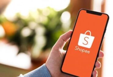 Shopeepay Talk Bagikan Strategi Bisnis Dengan Brand Purpose