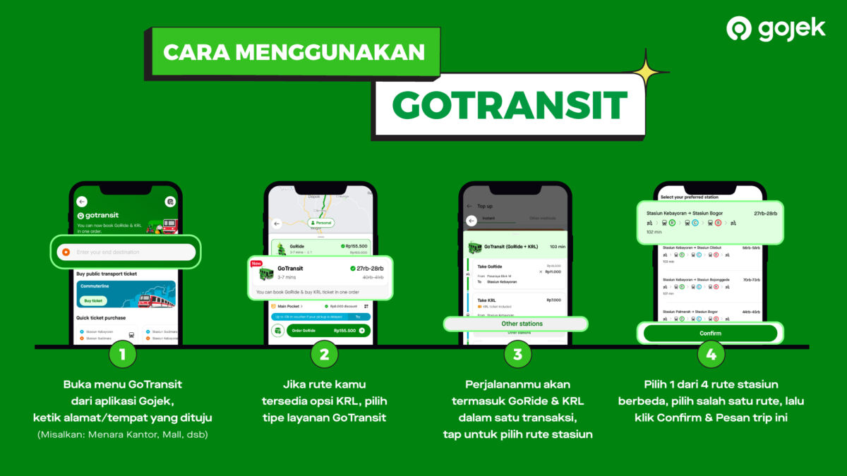 Gotransit