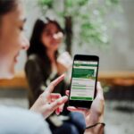 Gojek Luncurkan Layanan Baru Dalam Fitur Gogreener Carbon Offset Pada Aplikasi