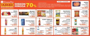 Catalog Alfamidi Periode 1 15 April 2021