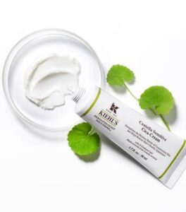 Centella Sensitive Cica Cream &ndash; Sensitive Skin &ndash; Kiehls