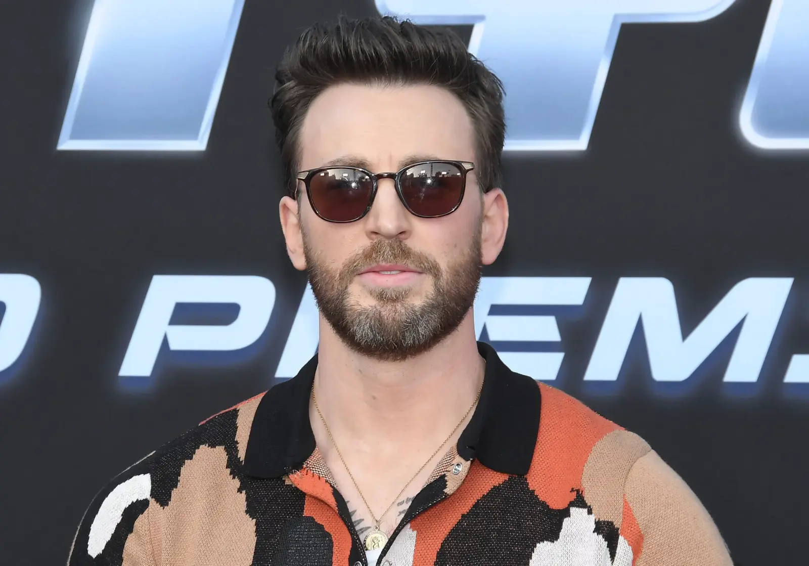 Iphone 6S Milik Chris Evans Akhirnya Tewas