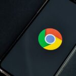 Google Chrome Siapkan Fitur Berbasis Generatif Ai