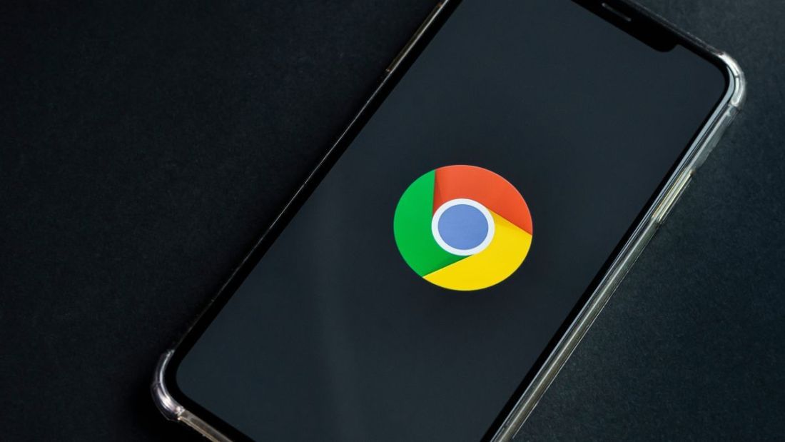 Google Chrome Siapkan Fitur Berbasis Generatif Ai