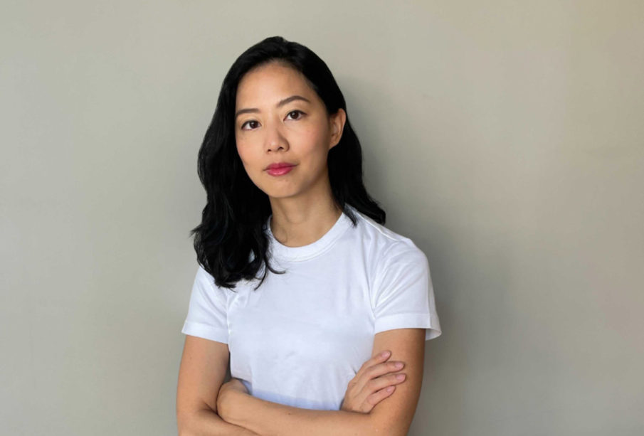 Co-Founder Pluang Claudia Kolonas Masuk Jajaran Top Pemimpin Bisnis Perempuan Se-Asia Pasifik